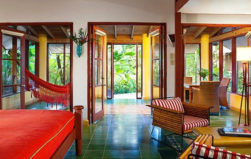 Idle Awhile Resort Negril Bagian luar foto
