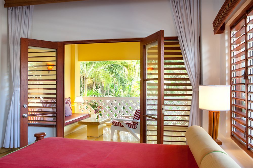 Idle Awhile Resort Negril Bagian luar foto