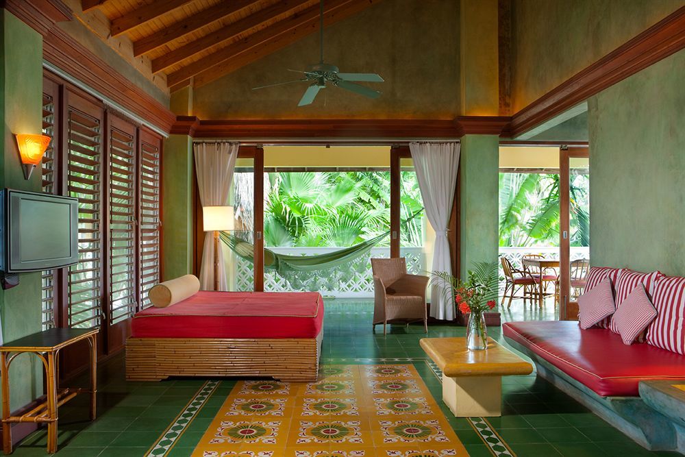 Idle Awhile Resort Negril Bagian luar foto