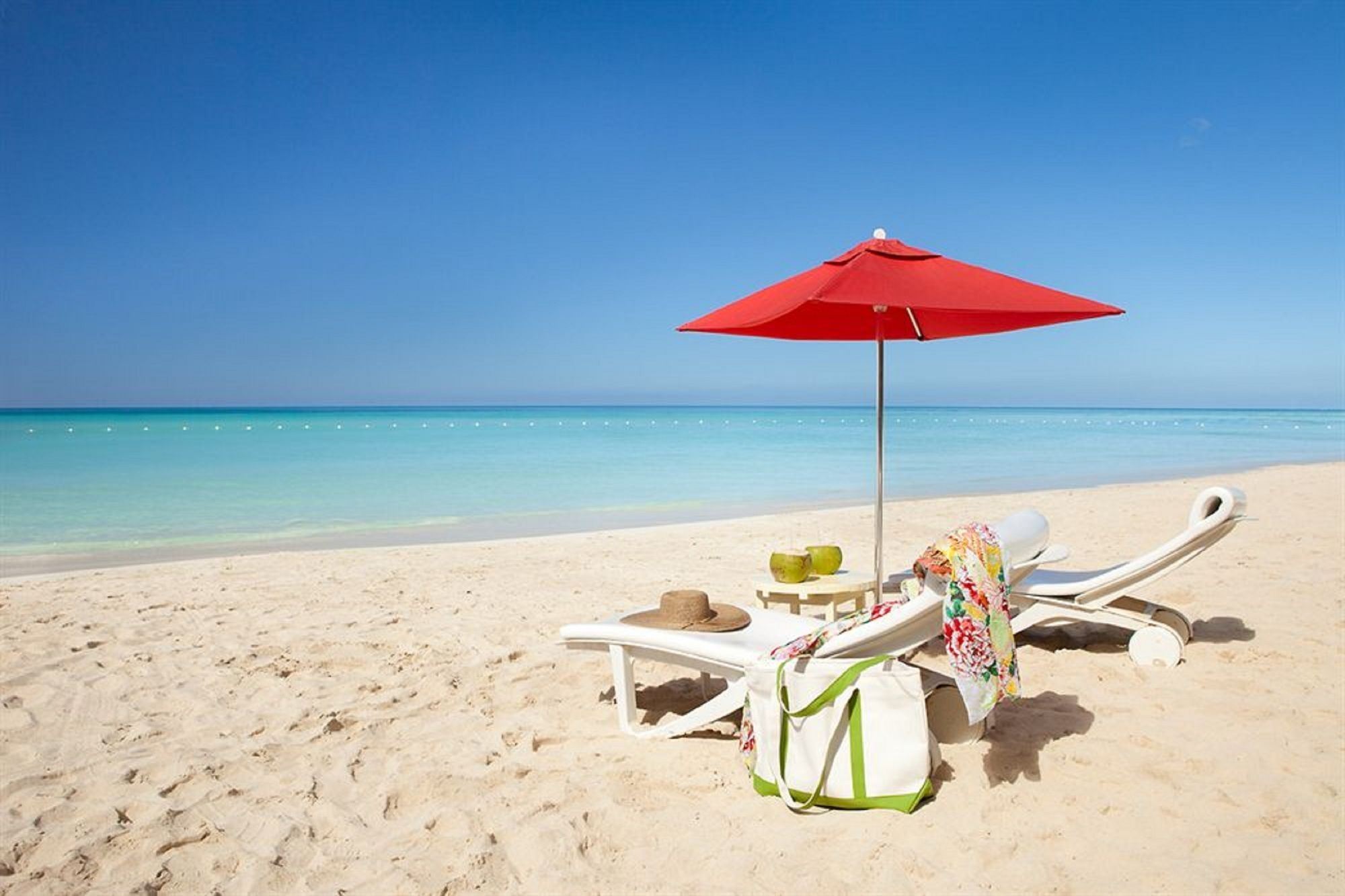 Idle Awhile Resort Negril Bagian luar foto