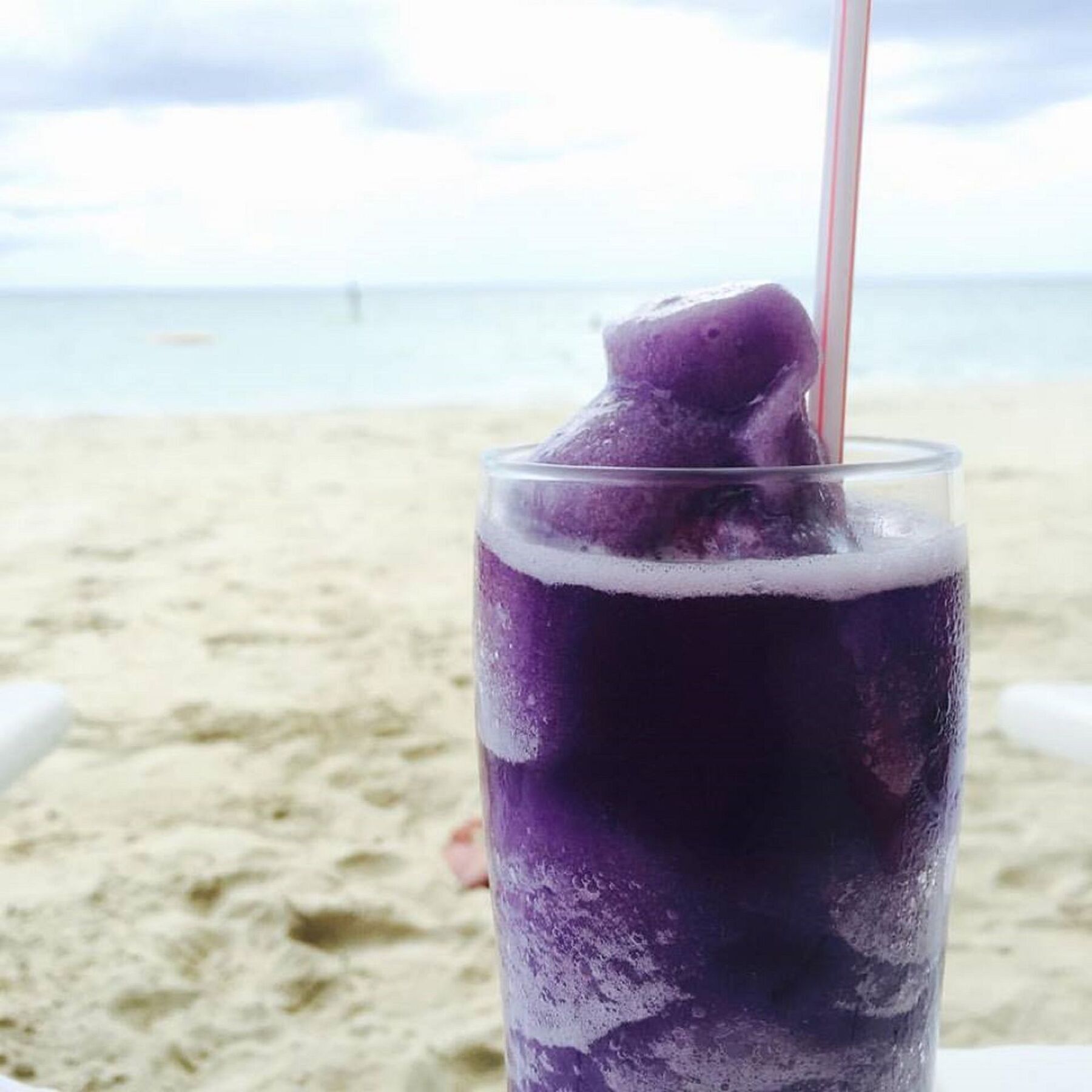 Idle Awhile Resort Negril Bagian luar foto